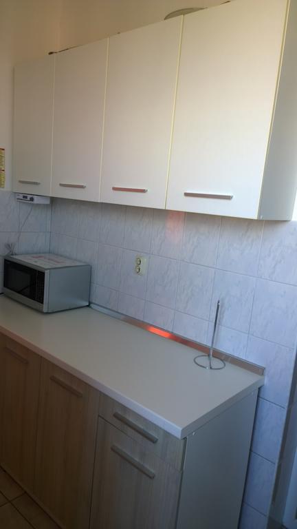 Apartment Nera Pula Habitación foto